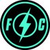 FootClash (@FootClash_) Twitter profile photo