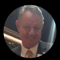 Rick Hodge (@rickzhukov) 's Twitter Profile