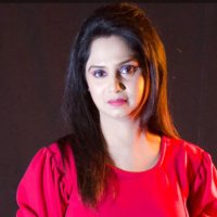 lavani vinit (@lavanisri) 's Twitter Profile Photo lavani vinit (@lavanisri) 's Twitter Profile Photo