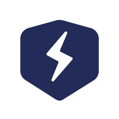 Odporność i efektywność. Pierwszy watchdog bezpieczeństwa energetycznego.