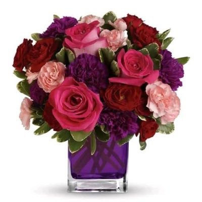 JamesWilli9730's profile picture. Always belive in yourself