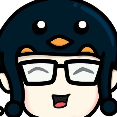 Primguinさんのプロフィール画像