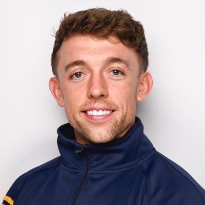 @MrDoel_PE