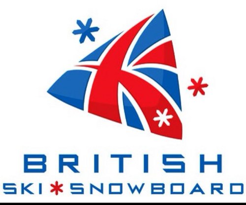 Official Twitter Profile for the British Snowboard Teams