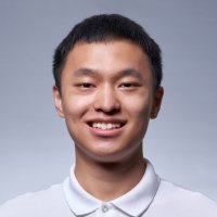 Runsen Xu (@runsen_xu) 's Twitter Profile Photo Runsen Xu (@runsen_xu) 's Twitter Profile Photo