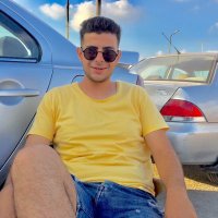 ؏ــــبــــــدو 🍒 ✪ (@abdo_t1mer) 's Twitter Profile