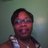 Brae1moreround's profile image