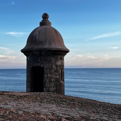 KimVwriter's profile picture. I like to write down the stories in my head. Featured in @latinelit @latinxlitmag @Somosenescrito @thecaterpilla20 Las Musas Hermana ‘24 IG @puerto_rican_writer