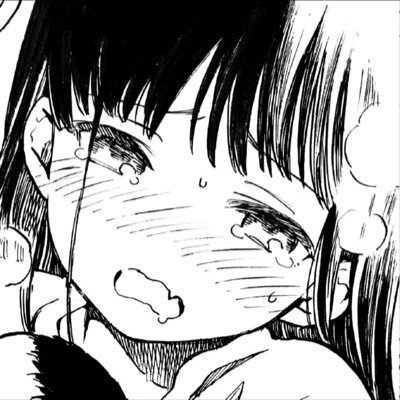 i_am_yuicahan's profile picture. アイコン変えたよ/155cm・F