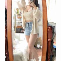 しんどうじゅんこ (@shindoujun42076) 's Twitter Profile