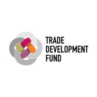 The Trade Development Fund - TDFD (@tradedevfund) 's Twitter Profile
