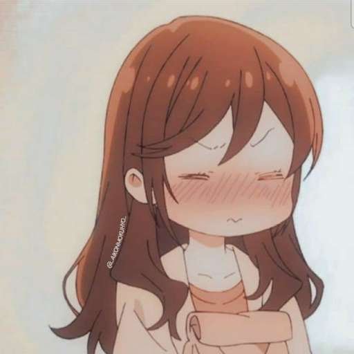 duringsami5e's profile picture. But the waves but if you paid within.