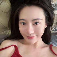 爱健身的露露 (@watchar47822626) 's Twitter Profile