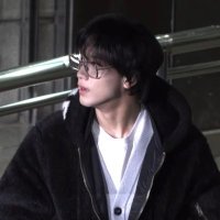 archa (@foured4ys) 's Twitter Profile
