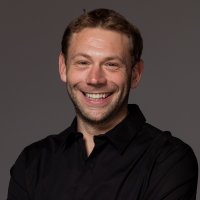 Javier Krawicki (@javierkwk) 's Twitter Profile