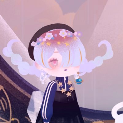 低血糖さんのプロフィール画像