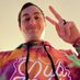 SKATEric (@skateric_) Twitter profile photo SKATEric (@skateric_) Twitter profile photo