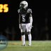 Khalel Roberts (@khalel_roberts) Twitter profile photo Khalel Roberts (@khalel_roberts) Twitter profile photo