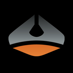 Lavacore's profile picture. 