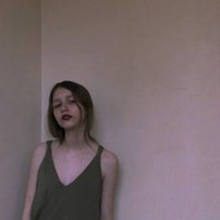 Zouter (@zouter142578) 's Twitter Profile