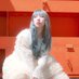 airlie ✴︎ えありー (@_airlie_) Twitter profile photo airlie ✴︎ えありー (@_airlie_) Twitter profile photo