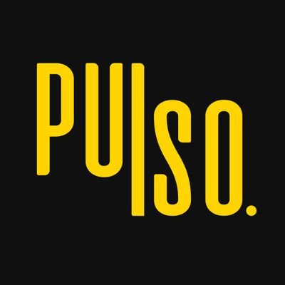 agenciapulsoarg's profile picture. Ingenio&Comunicación para tu negocio