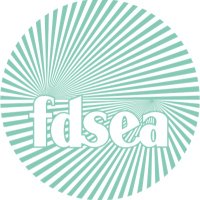 FDSEA Ile-de-France(@FDSEAIDF) 's Twitter Profile Photo