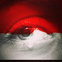 M00nt34R (@eko_hadi_202000) 's Twitter Profile