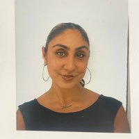 nazlican eren (@nazty__gurl) 's Twitter Profile