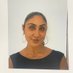 nazlican eren (@nazty__gurl) Twitter profile photo nazlican eren (@nazty__gurl) Twitter profile photo