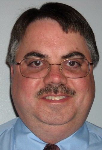 Tom Robinson Profile