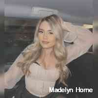 On my best days 💕💕💕
Main account! Backup: blondeebarbiee
Click the link📥