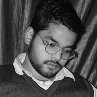 Shashank Ojha (@ojha_shashank18) 's Twitter Profile Photo Shashank Ojha (@ojha_shashank18) 's Twitter Profile Photo