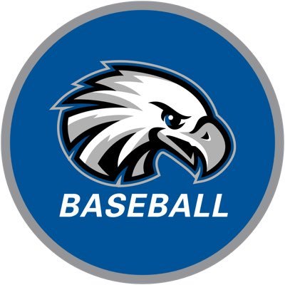 Official Twitter of Kirkwood Baseball |1993, 1995, 1998, 1999, 2018, 2021, 2022 World Series appearances| 52 players sign NCAA D1 & 8 MLB draftees since 2014