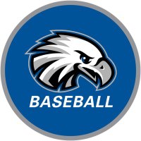 Kirkwood Baseball (@kcc_bsb) 's Twitter Profile