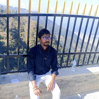 gpstech00's profile picture. 