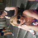 Orla Moran - @orlam05 - Twitter