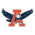 Lee Stanley (@lstanley1013) Twitter profile photo Lee Stanley (@lstanley1013) Twitter profile photo