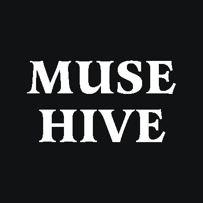musehiveart Profile Picture