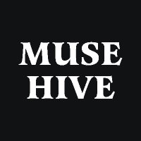 Muse Hive (@musehiveart) 's Twitter Profile Photo Muse Hive (@musehiveart) 's Twitter Profile Photo