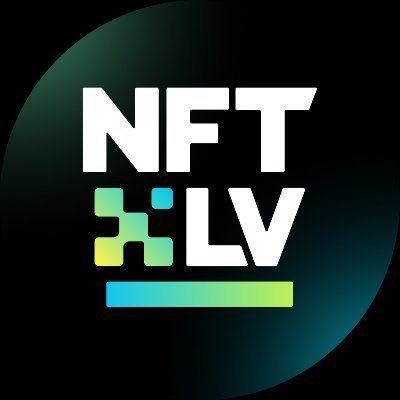 NFTxLV 2024