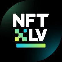 NFTxLV 2024(@NFTxLV) 's Twitter Profile Photo
