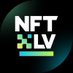 NFTxLV 2024 (@NFTxLV) Twitter profile photo