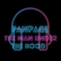 Fanpage The Man Under The Hood(@Fanpagemuth) 's Twitter Profile Photo