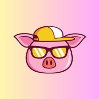 pigswap π· π (@pigswapx) 's Twitter Profile Photo pigswap π· π (@pigswapx) 's Twitter Profile Photo