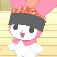 なら (@nara__oo_) 's Twitter Profile