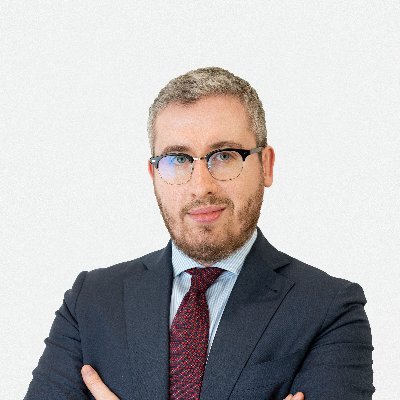 strozzi_a's profile picture. Public Affairs, National Security. @Eni I @SDABocconi RT or like doesn’t mean endorsement.