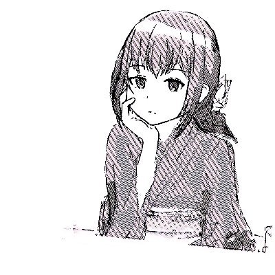かなめさんのプロフィール画像
