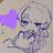 IF_puryel1022