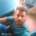 Suresh srinivasan (@sureshs81926039) Twitter profile photo Suresh srinivasan (@sureshs81926039) Twitter profile photo